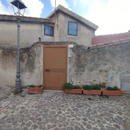 Casa Stella Casa vacanze