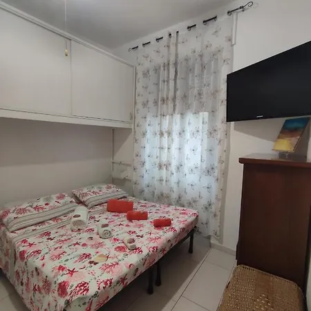 Casa Stella Casa vacanze