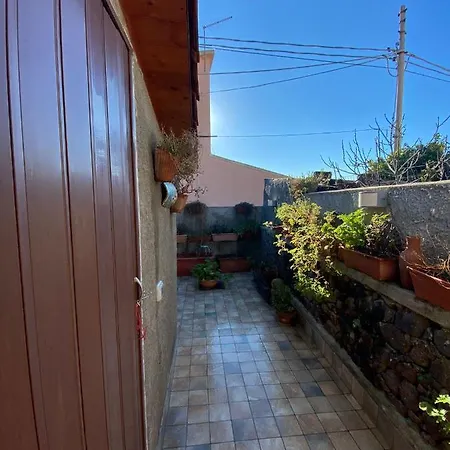 Casa Stella Casa vacanze
