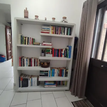 Casa Stella * Milis
