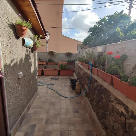 Casa Stella Casa vacanze *