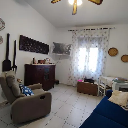 Casa Stella Casa vacanze