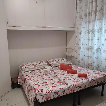 Casa Stella Casa vacanze *