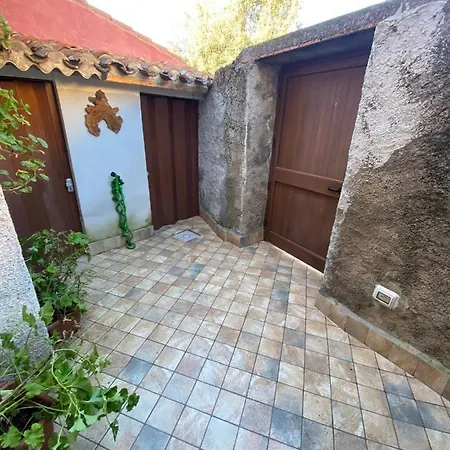 Casa Stella Casa vacanze